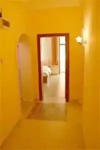 Bacchus Pension - 24