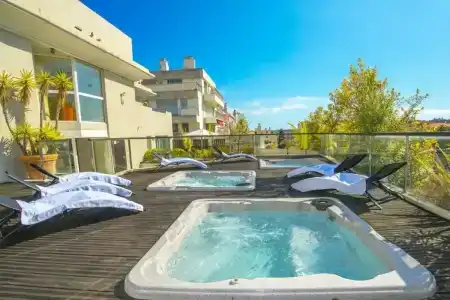 Résidence ExcelSuites - 0