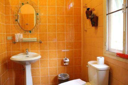 Samsen Sam Place - 11