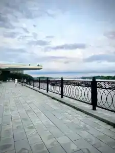 Гостиниц NET на Обской - 6