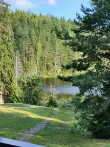 Морошка Village - 11