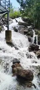 Кук-Караук - 38