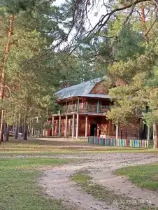 Хопёр - 23