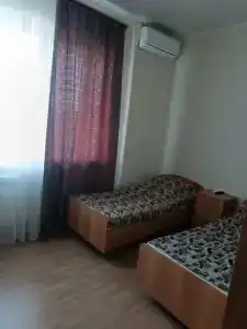 Медведев лес - 14