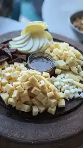 Карельские Лага - 18