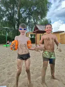 Раздолье - 67