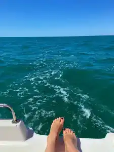 Морская дача Арабеска - 31