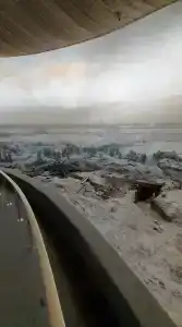 Сталинград - 15