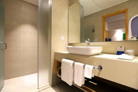 Four Points By Sheraton Chennai Omr - 64