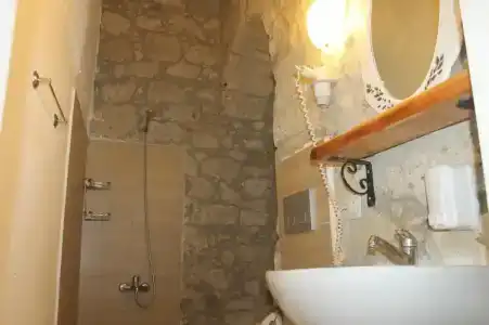 Alacati Asmali Konak - 15