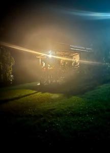 Сабурово - 47