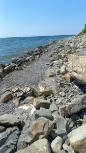 Морская пристань - 21