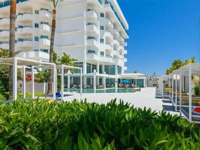 Tasia Maris Sands (Adults Only) - 22