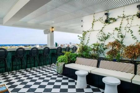 Liv Urban Larnaca - 35