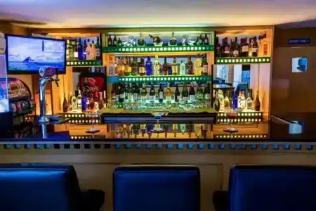 Radha Regent, Chennai - 10