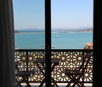 Cunda Bal Konak - 48