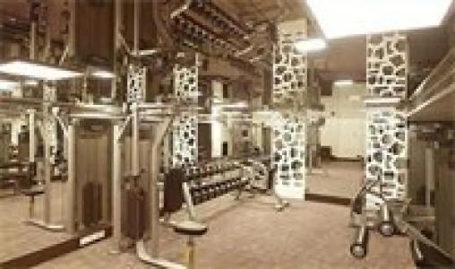 Grand Chennai By Grts - 37