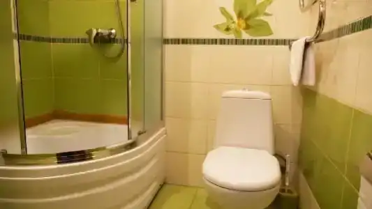 40 Лет Победы - 55