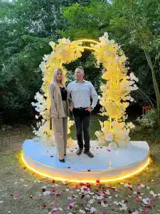 Охота - 19