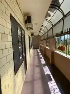 Алмаз - 8