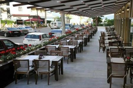 Mert Seaside (Adult only +16) - 9