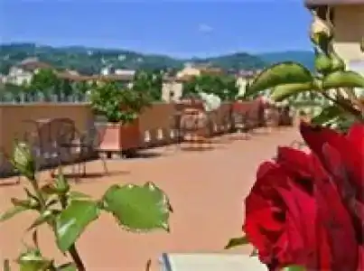 Alla Dimora Altea - 6