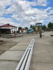 Баксан - 60