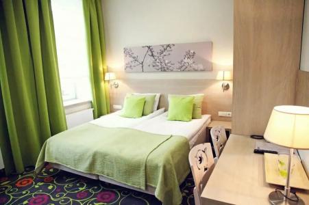 Citys Rūdninkai - 77