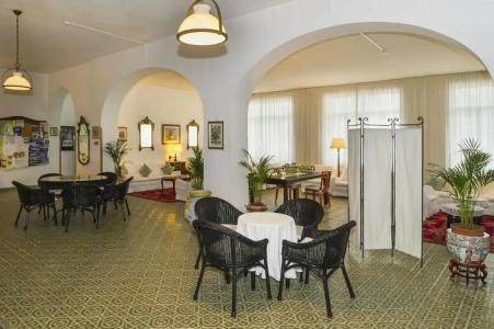 Bellevue Suite - 88