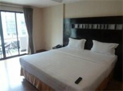 Land Royal Residence - 44