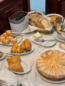 Джузеппе - 68