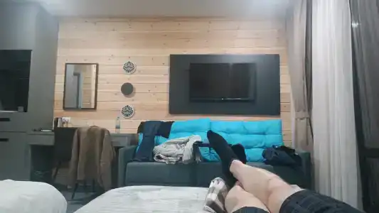 Точка Байкала - 64