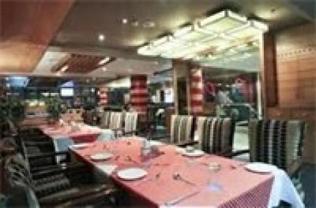 o2 Vip - 40