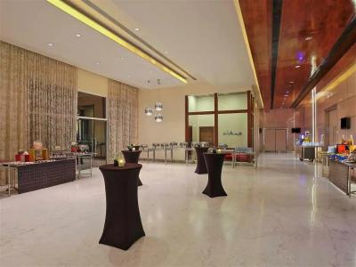 Novotel Bengaluru Outer Ring Road - 92