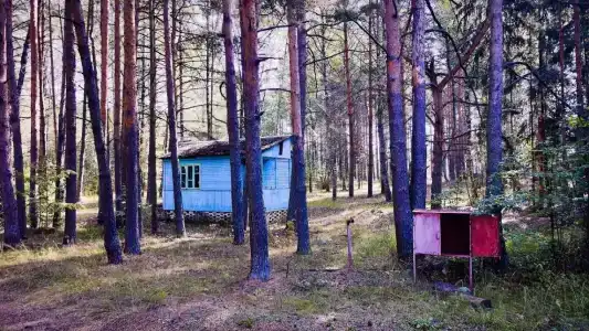 Волна - 34