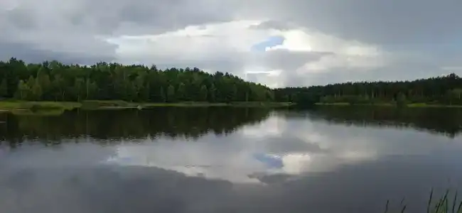 Четыре сезона - 34