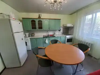 Особенный - 63