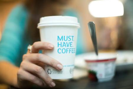 Holiday Inn Express Chennai Omr Thoraipakkam, An Ihg - 30