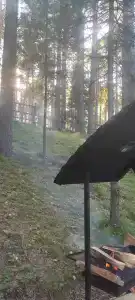Заимка Речная - 16