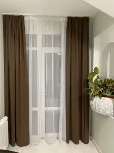 Черная Жемчужина - 55