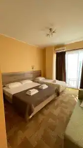 Адмирал - 38