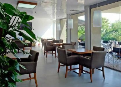 Excelsior - All Inclusive - 65