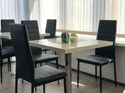 Хозяюшка - 27