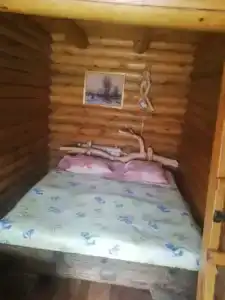 Лесная сказка - 49