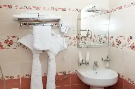 ГТК Театральный - 49