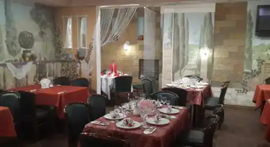 Каргополь - 79