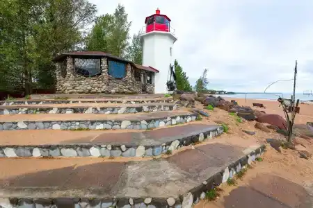 Мир Маяков - 76