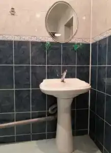 Маршал Петрозаводск - 20