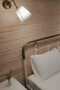 Старый Козельск - 87