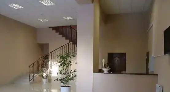 Караван - 12